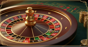 免费小视频制作工具界面展示